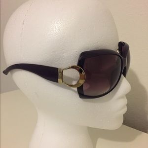 Christian Dior, Sunglasses